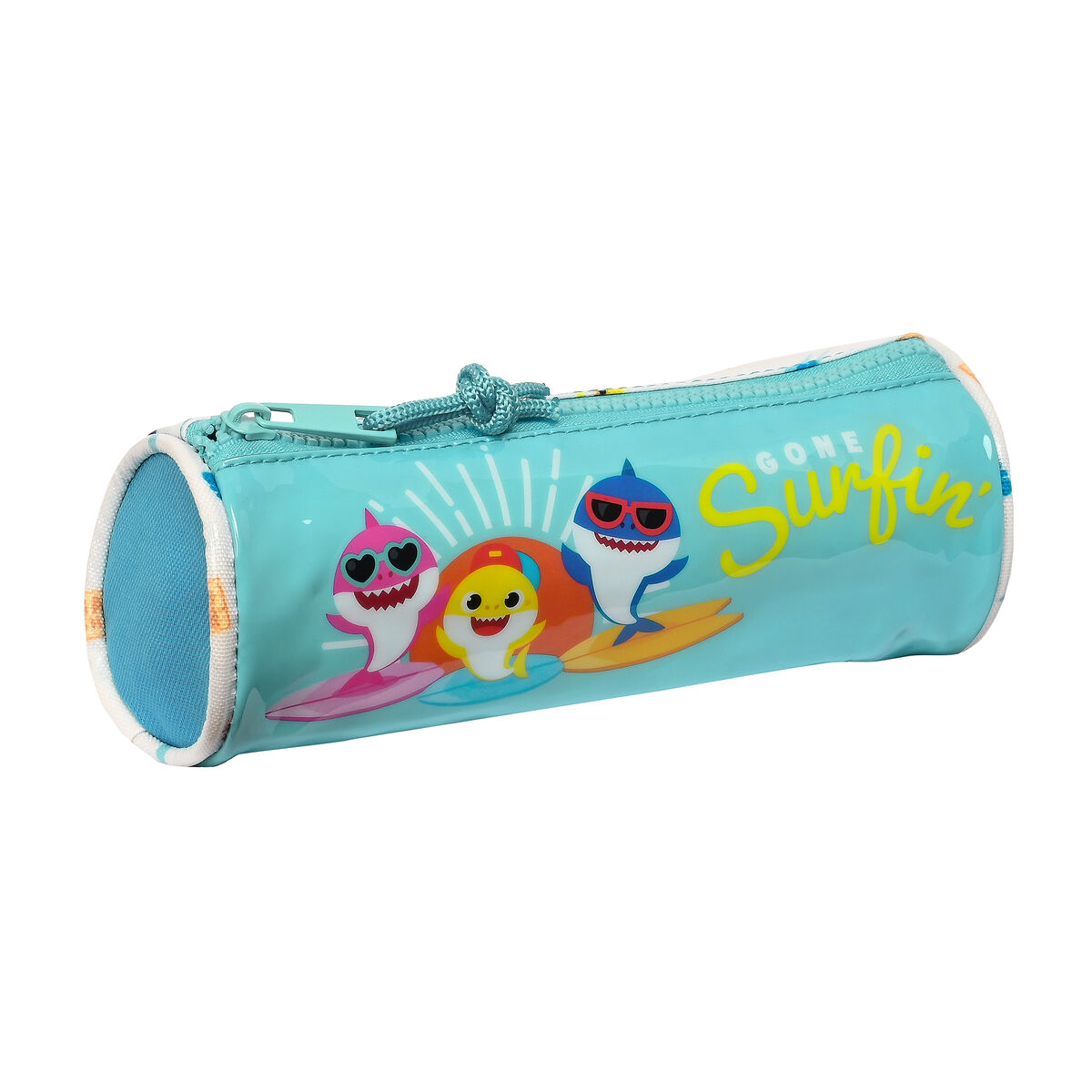 Portfolio Item
