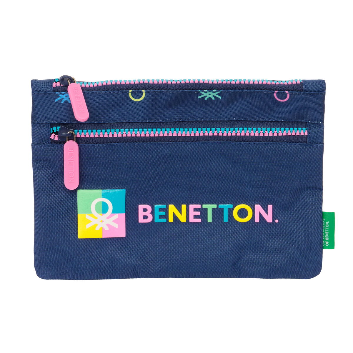 Portfolio Item