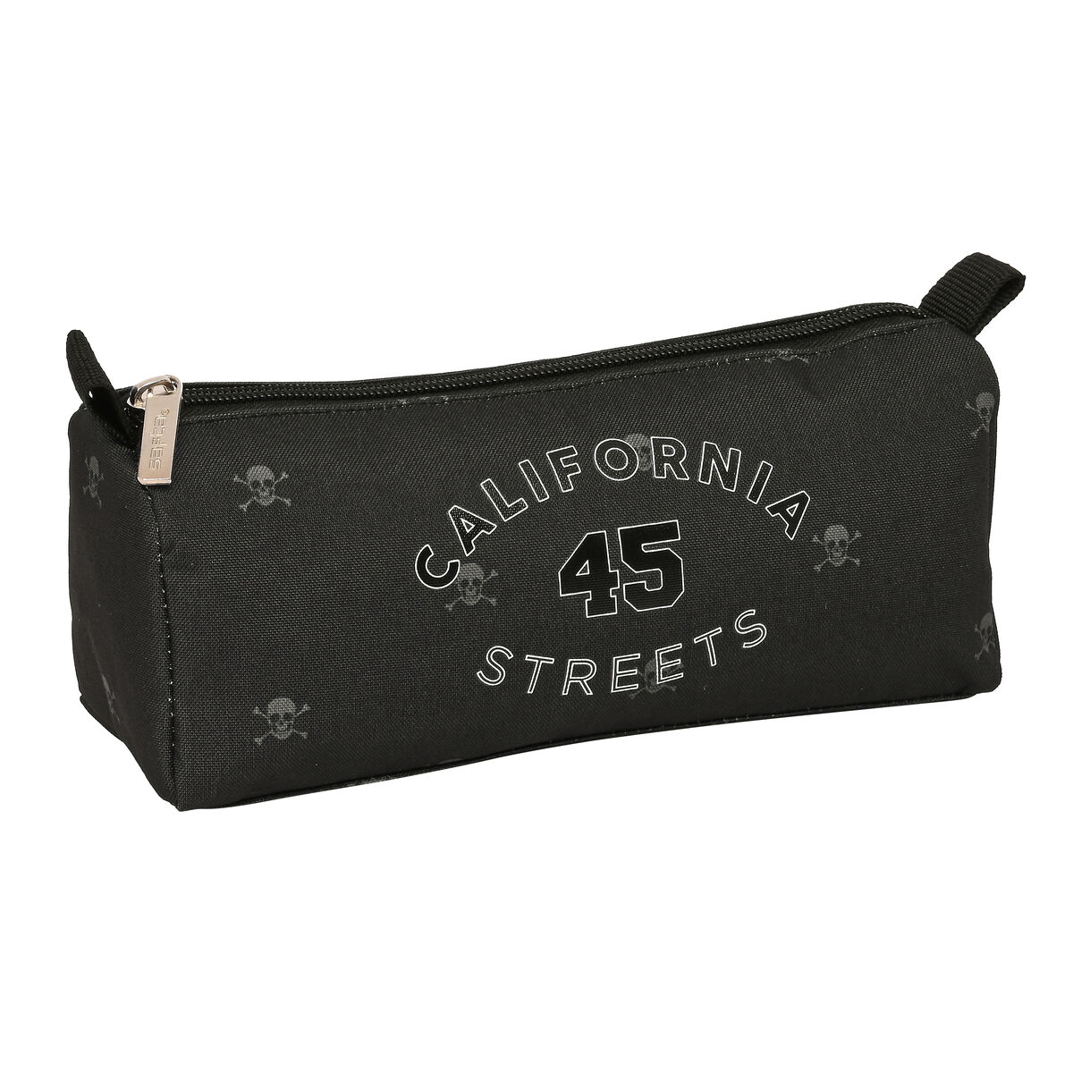 Portfolio Item