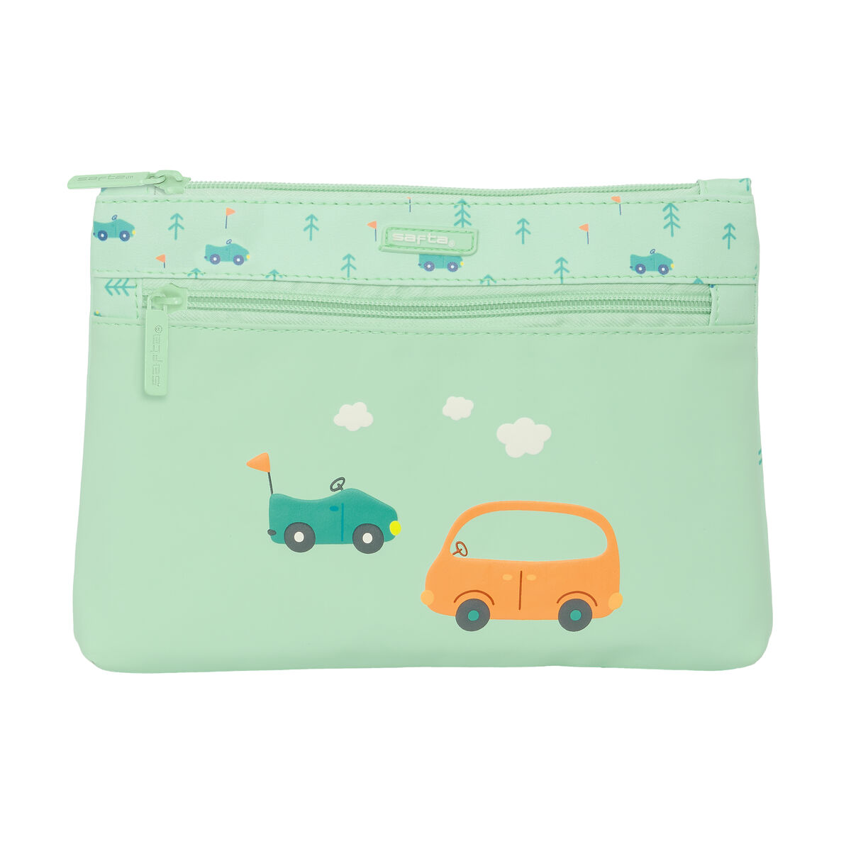 Portfolio Item