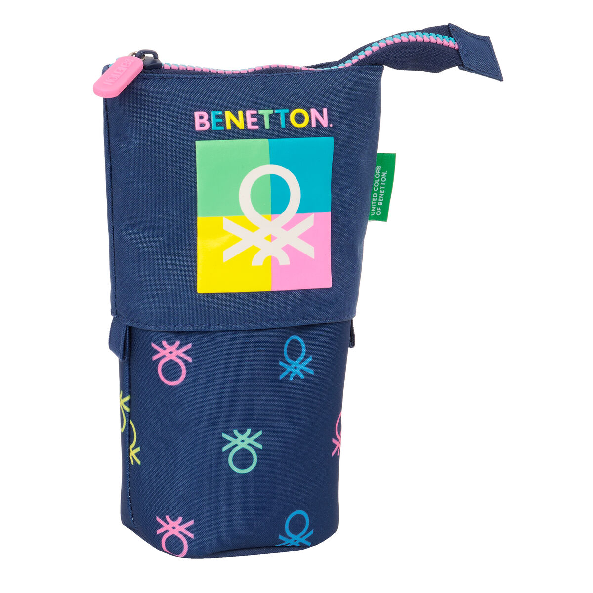 Portfolio Item