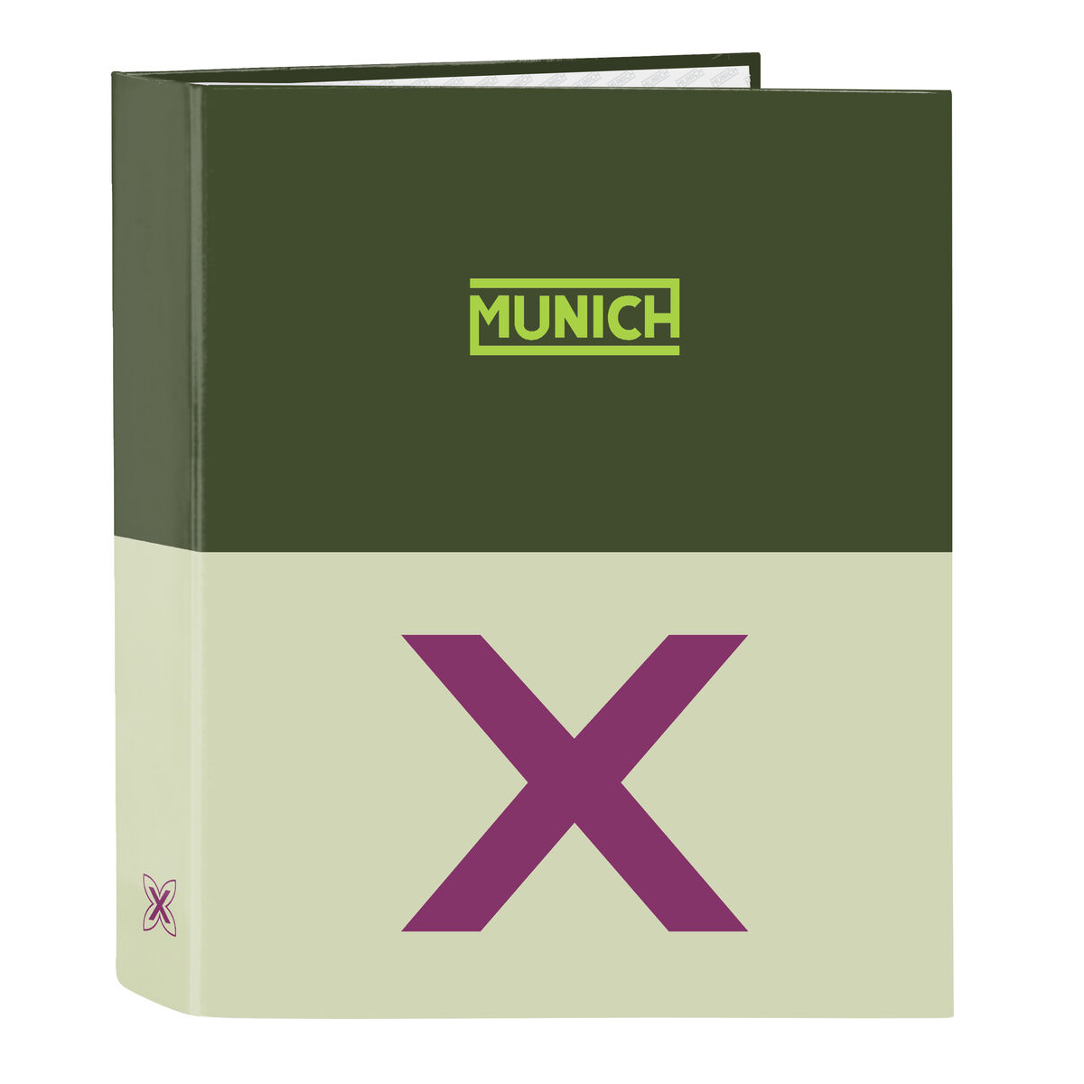 Portfolio Item