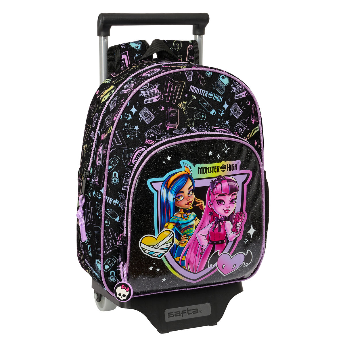Portfolio Item