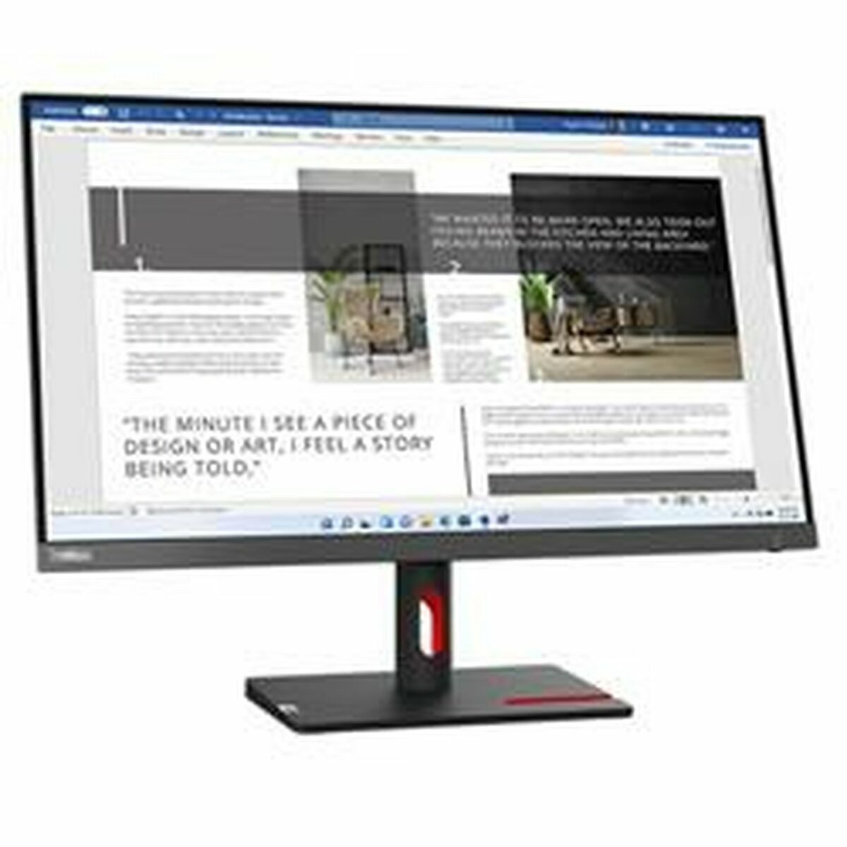 Portfolio Item