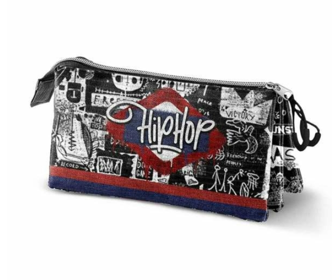 Portfolio Item
