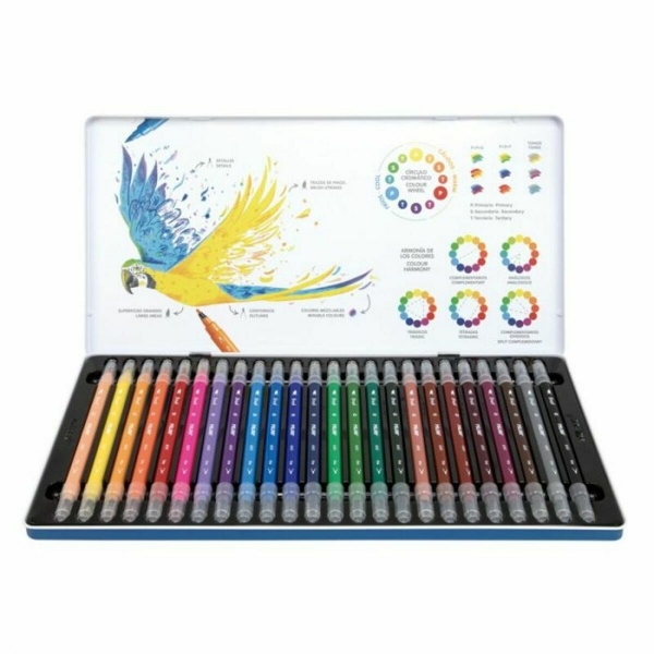 Portfolio Item