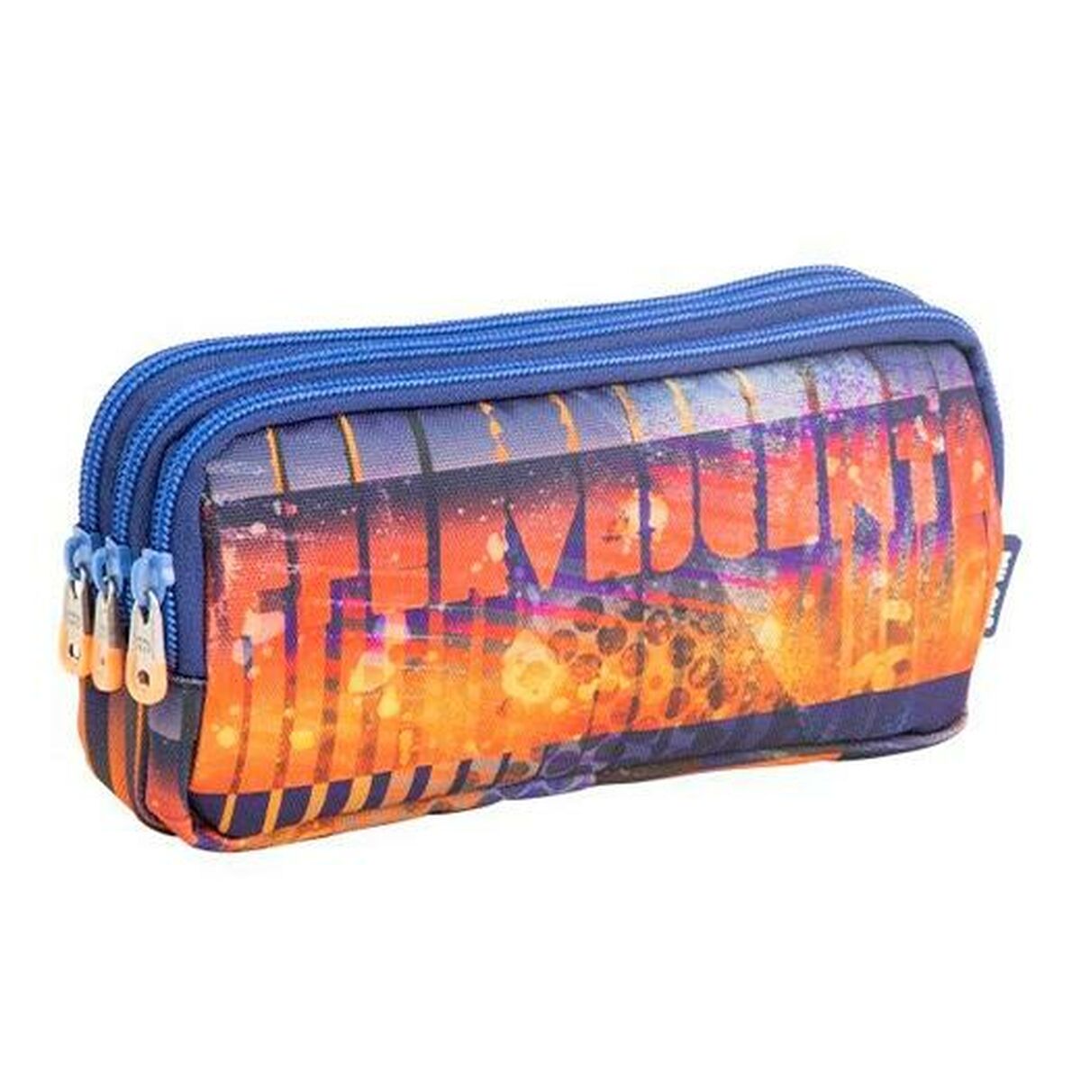 Portfolio Item