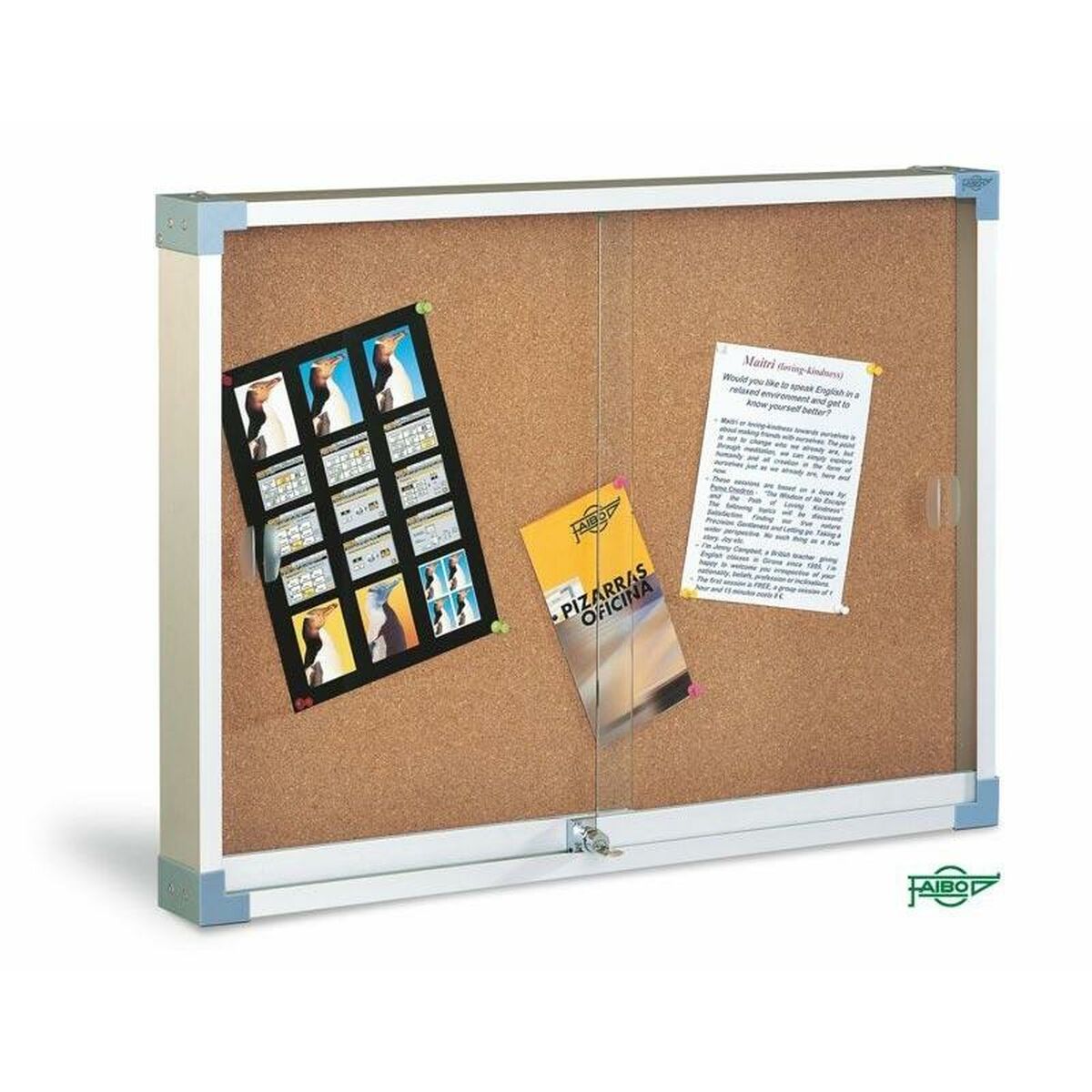 Portfolio Item