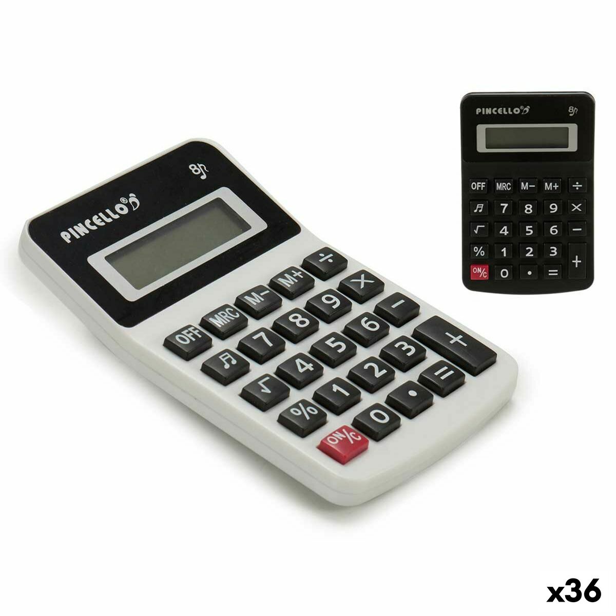 Portfolio Item
