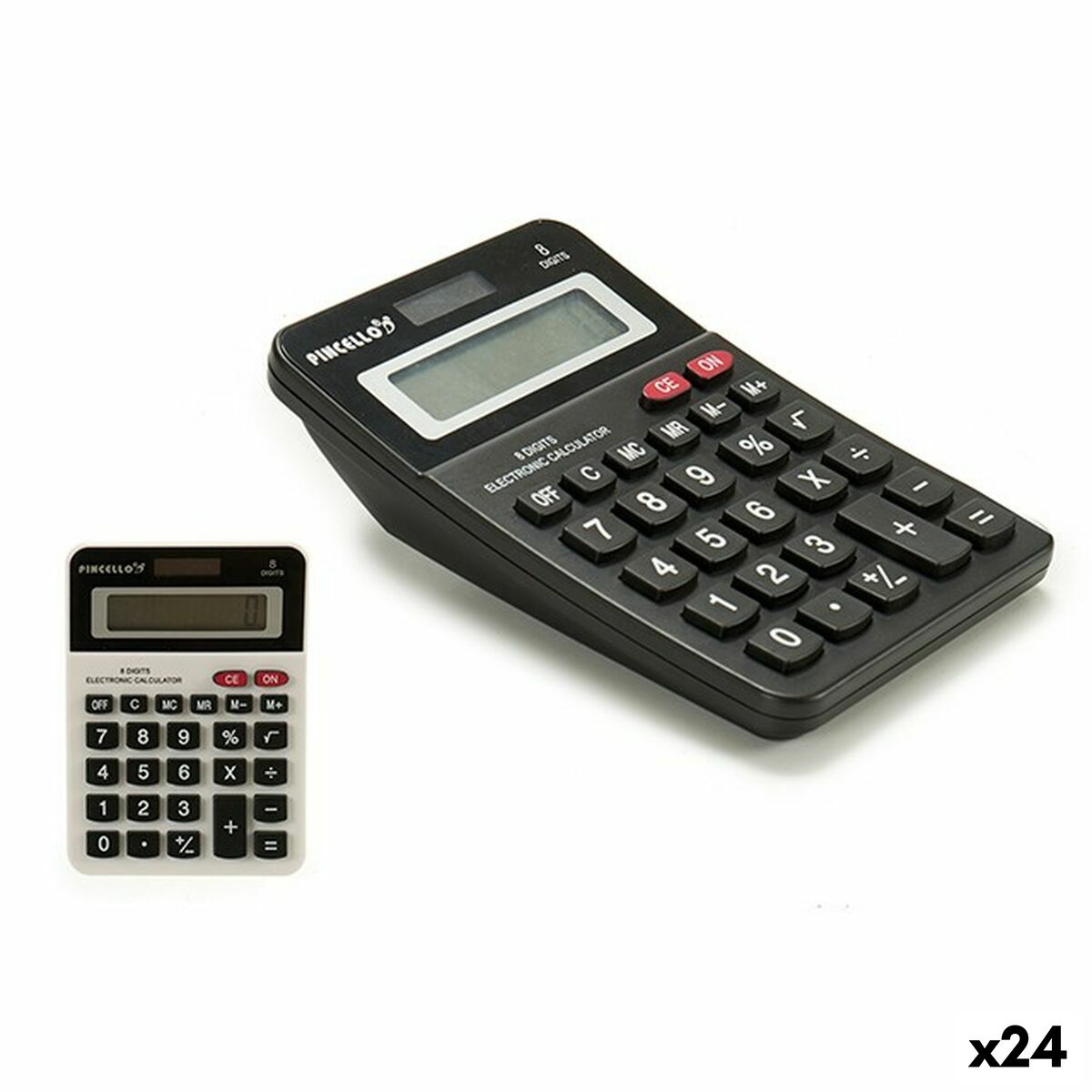Portfolio Item