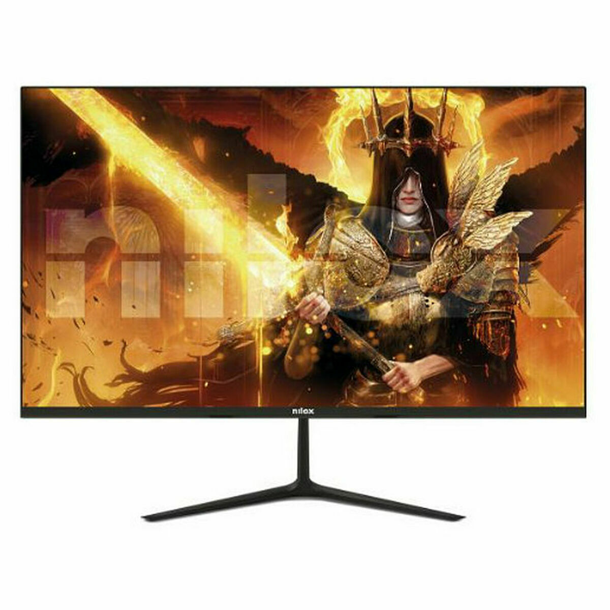Portfolio Item