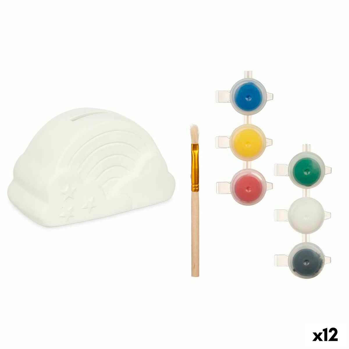 Portfolio Item
