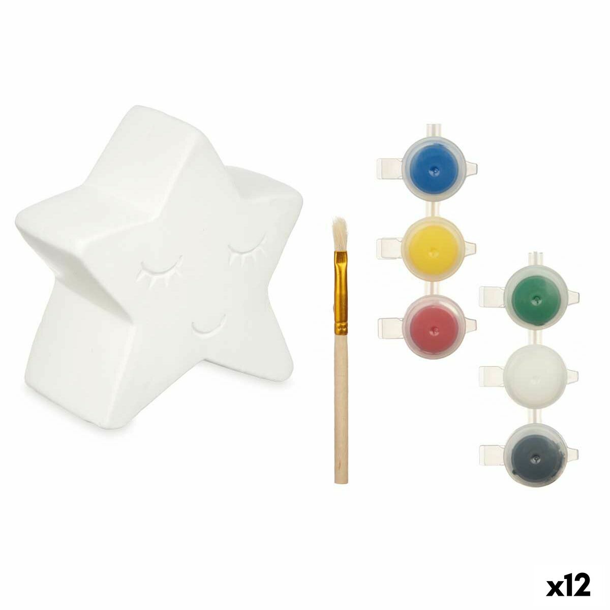 Portfolio Item