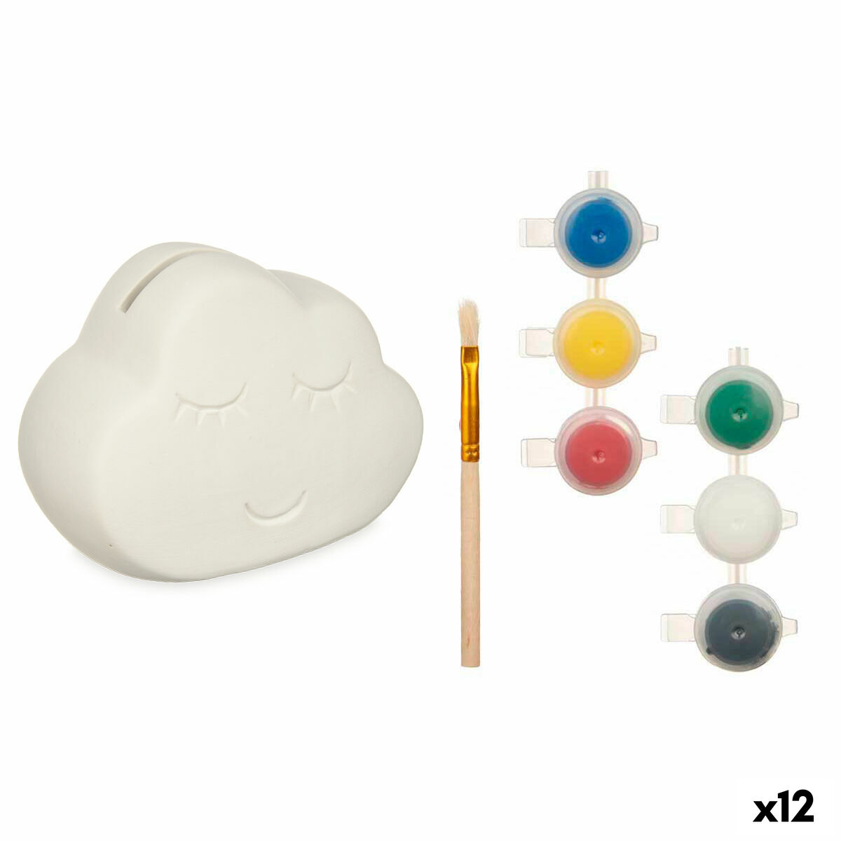Portfolio Item