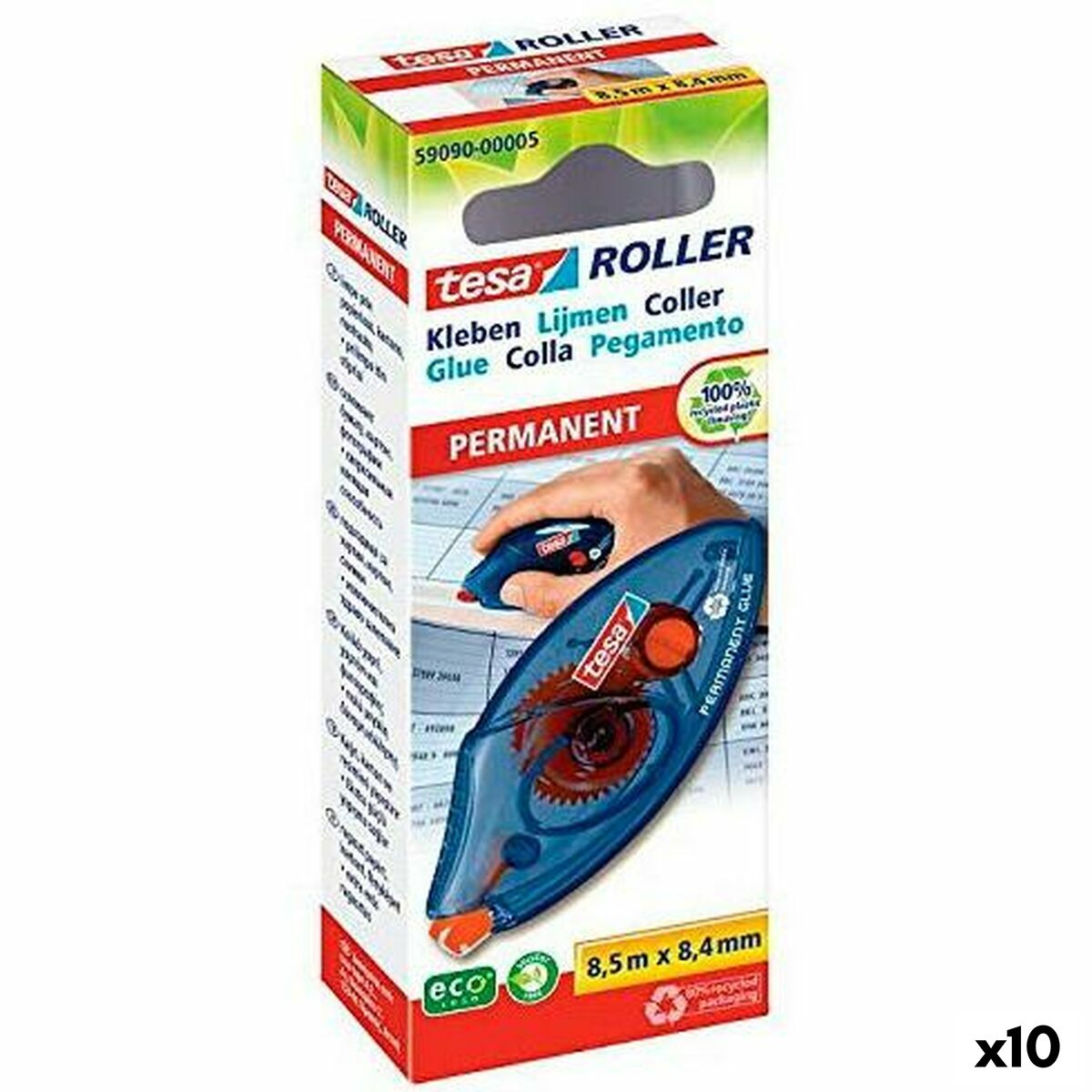 Portfolio Item