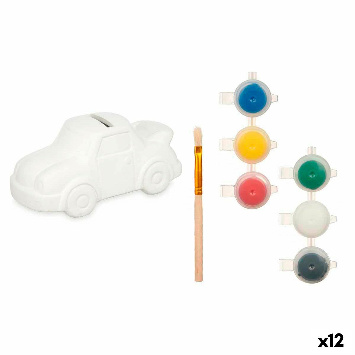 Portfolio Item