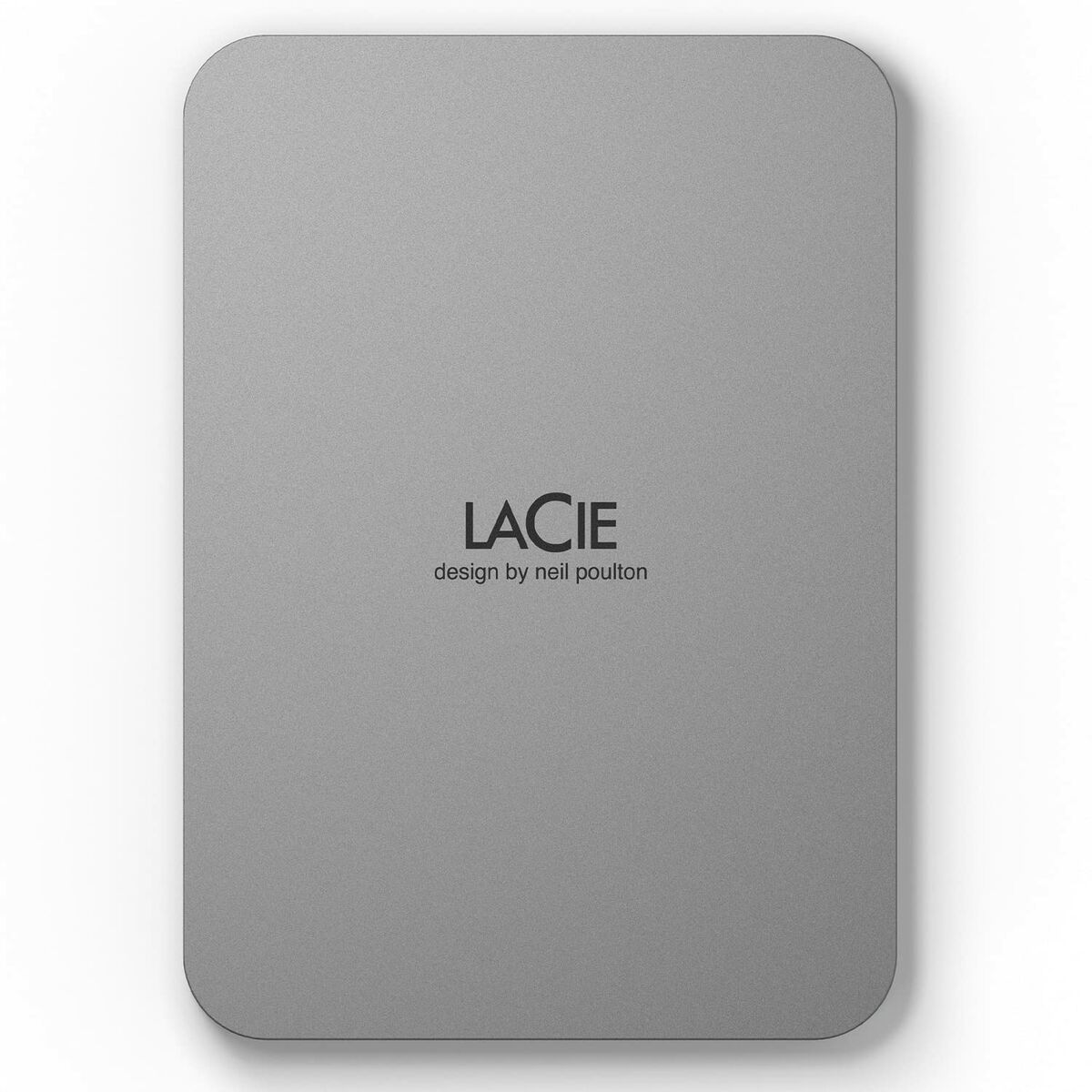 Portfolio Item