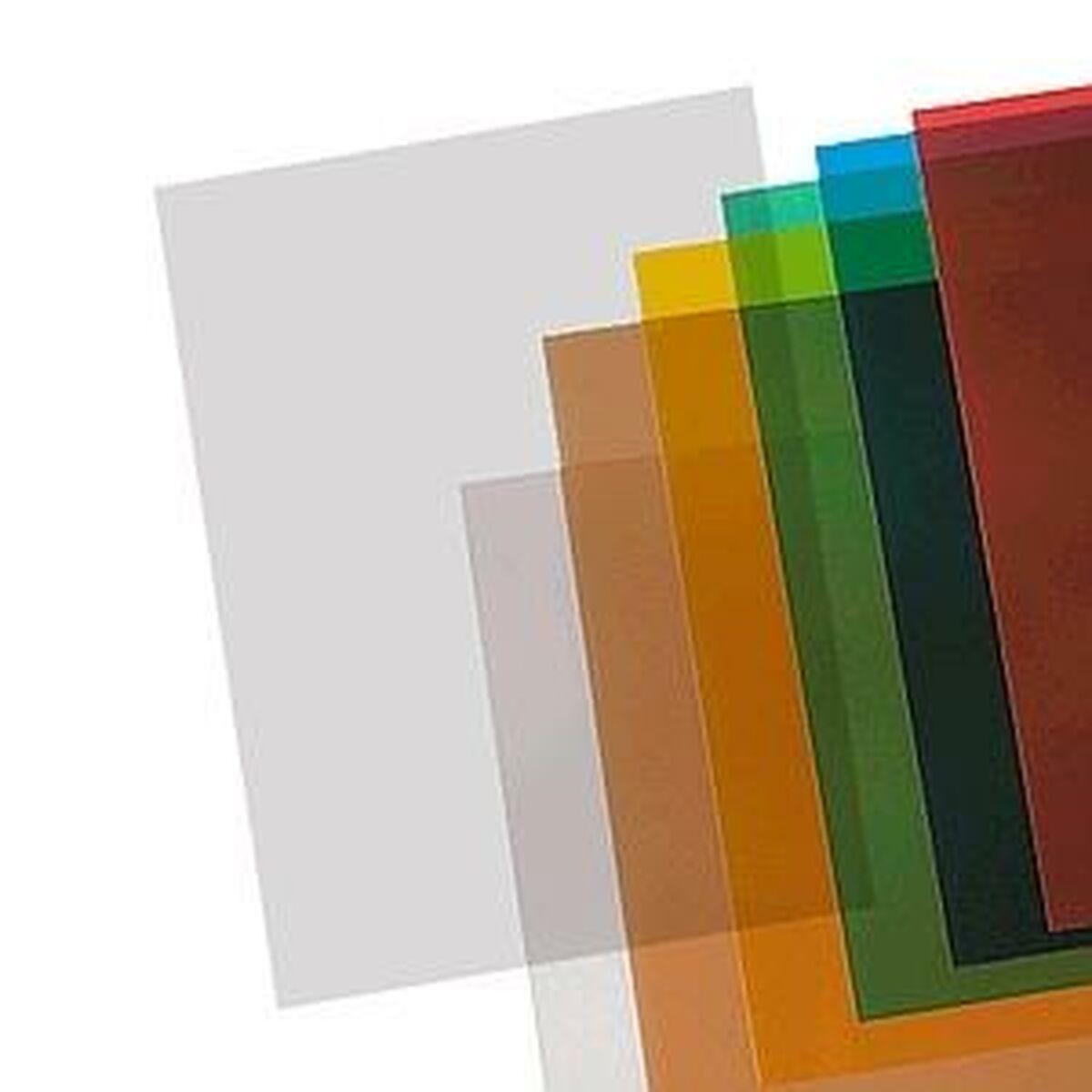 Portfolio Item