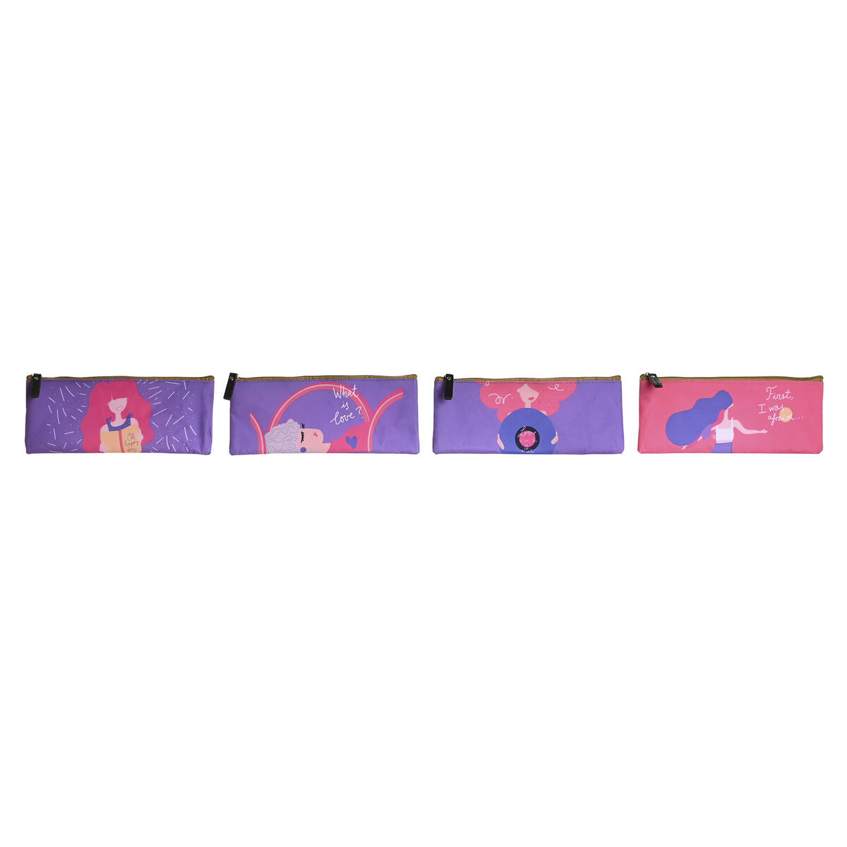 Portfolio Item