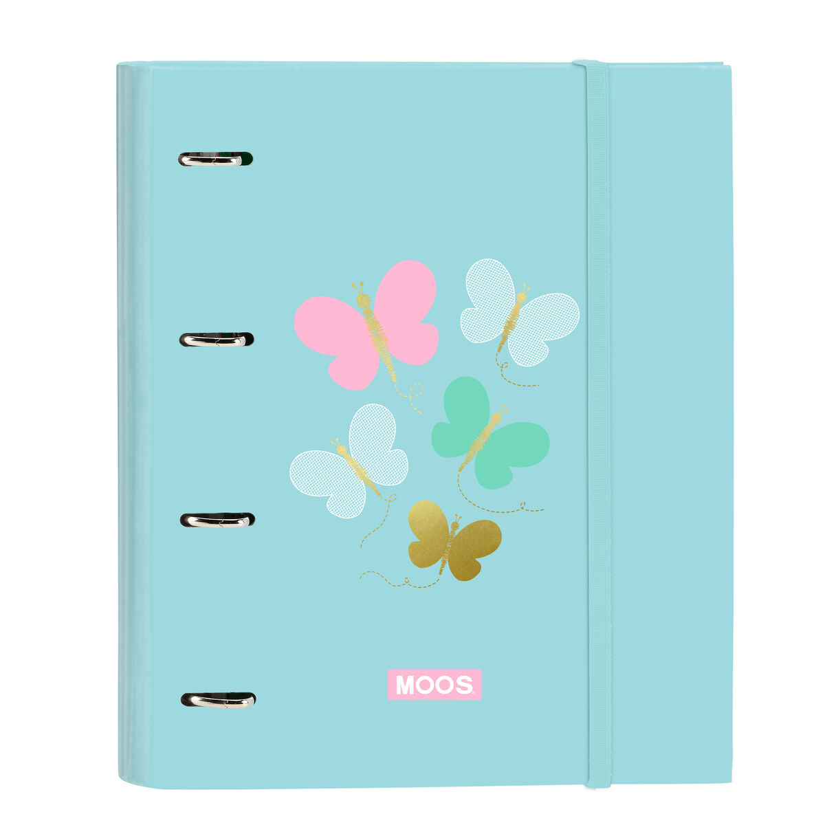 Portfolio Item