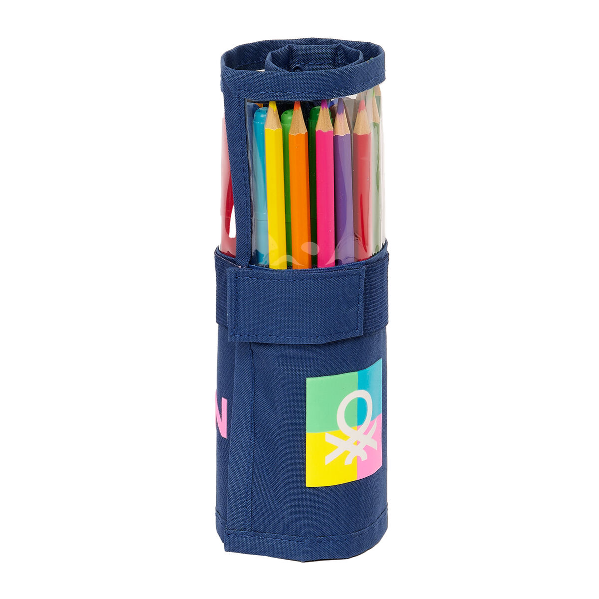 Portfolio Item