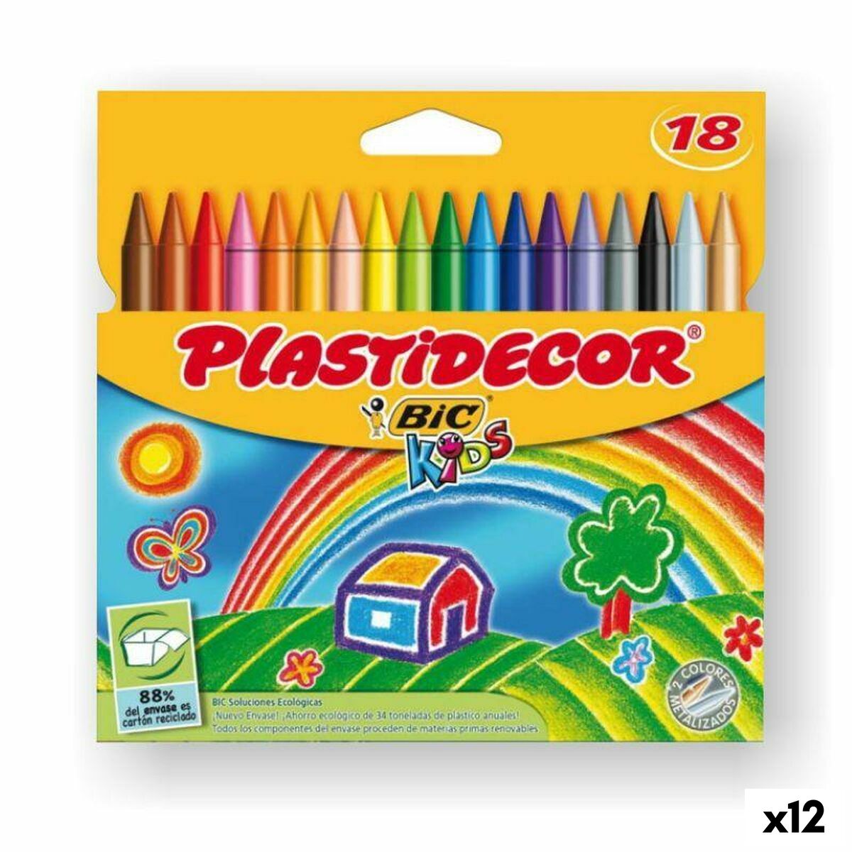 Portfolio Item