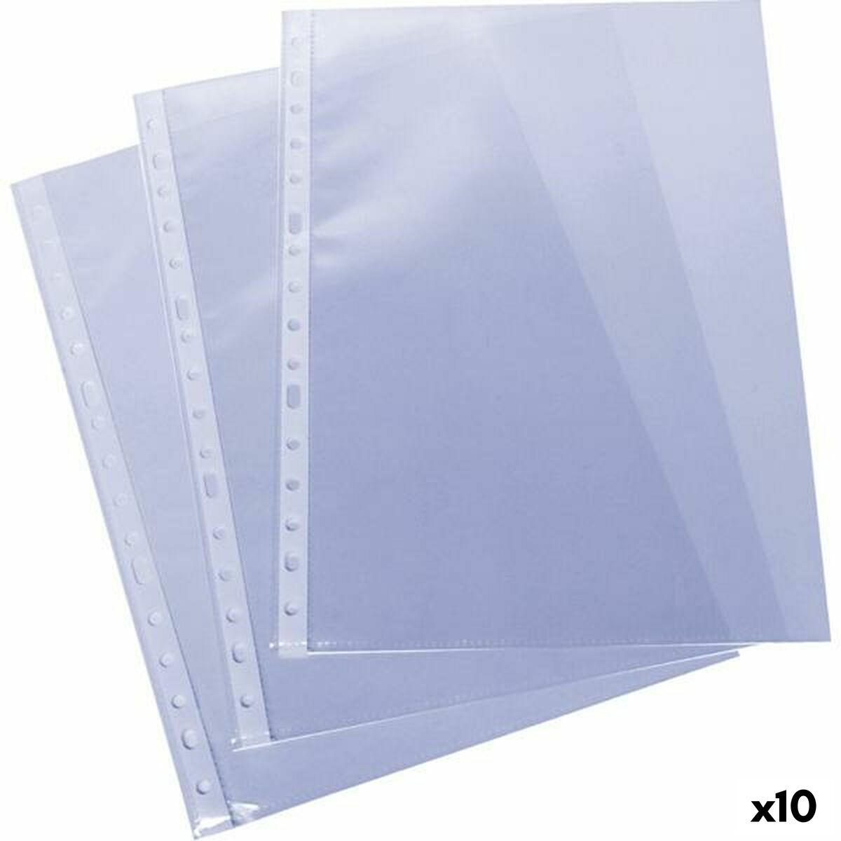 Portfolio Item
