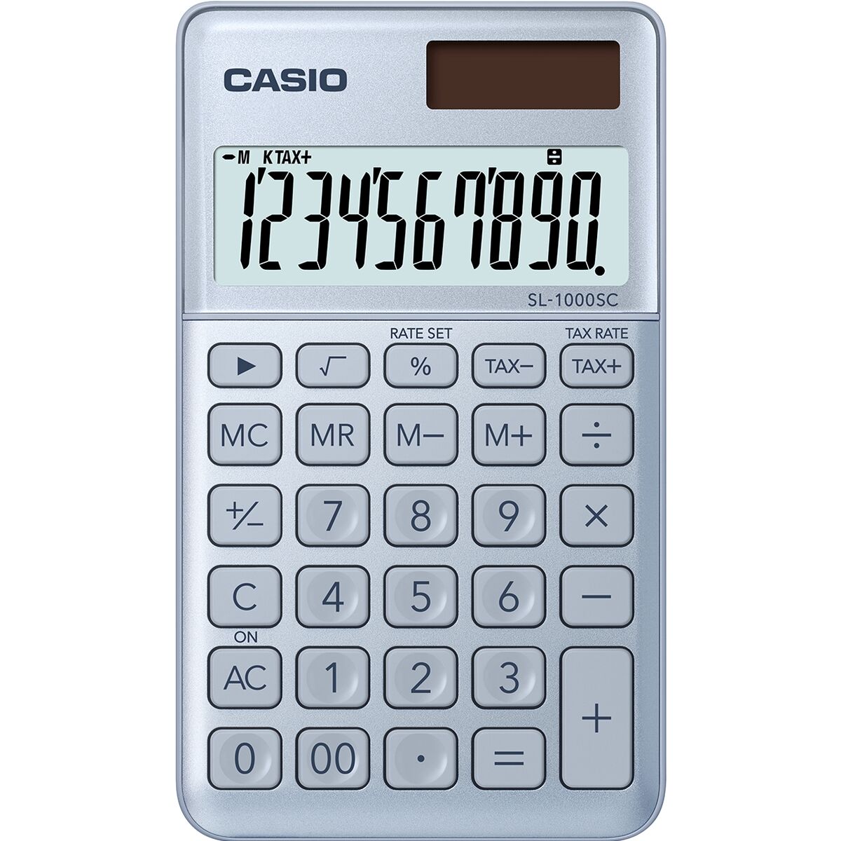 Portfolio Item