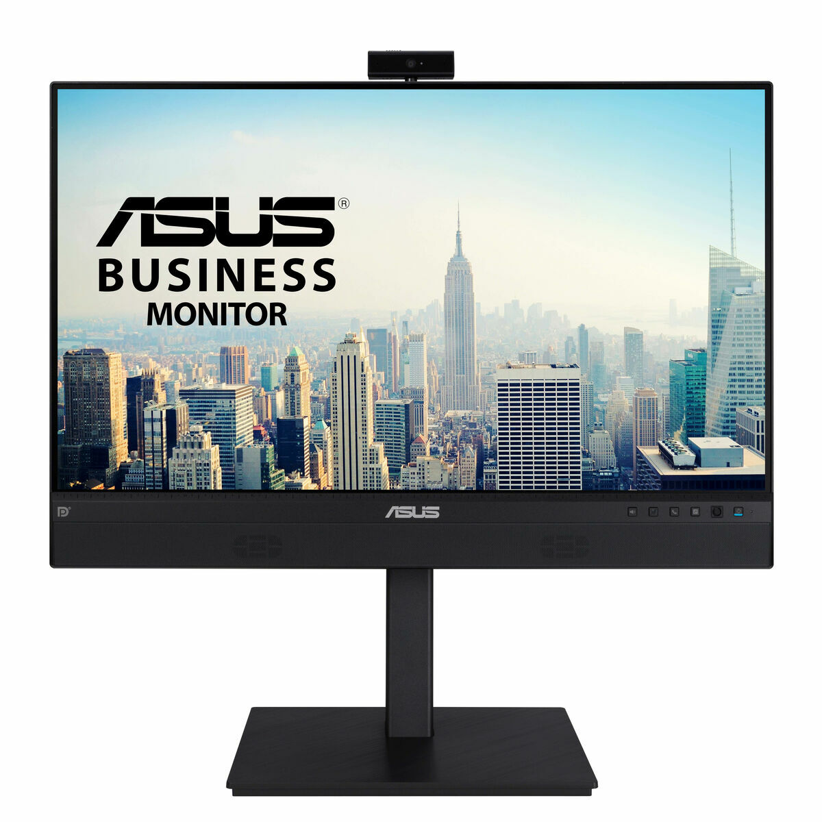 Portfolio Item