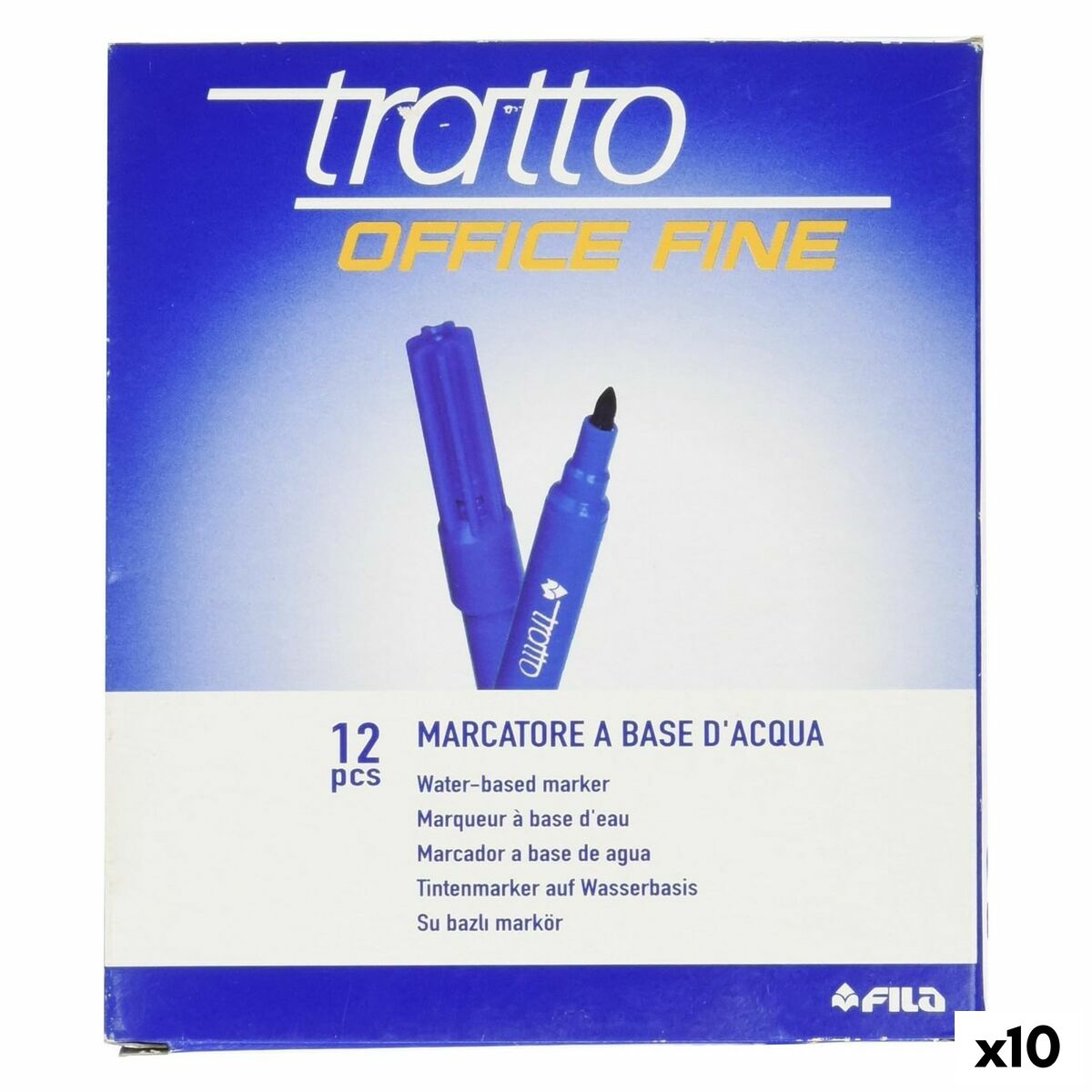 Portfolio Item
