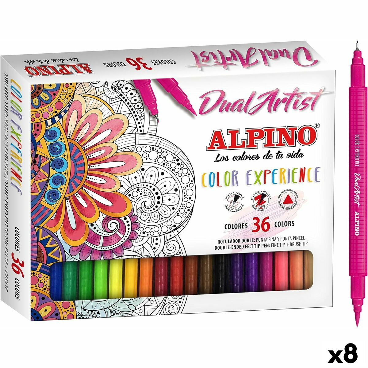 Portfolio Item