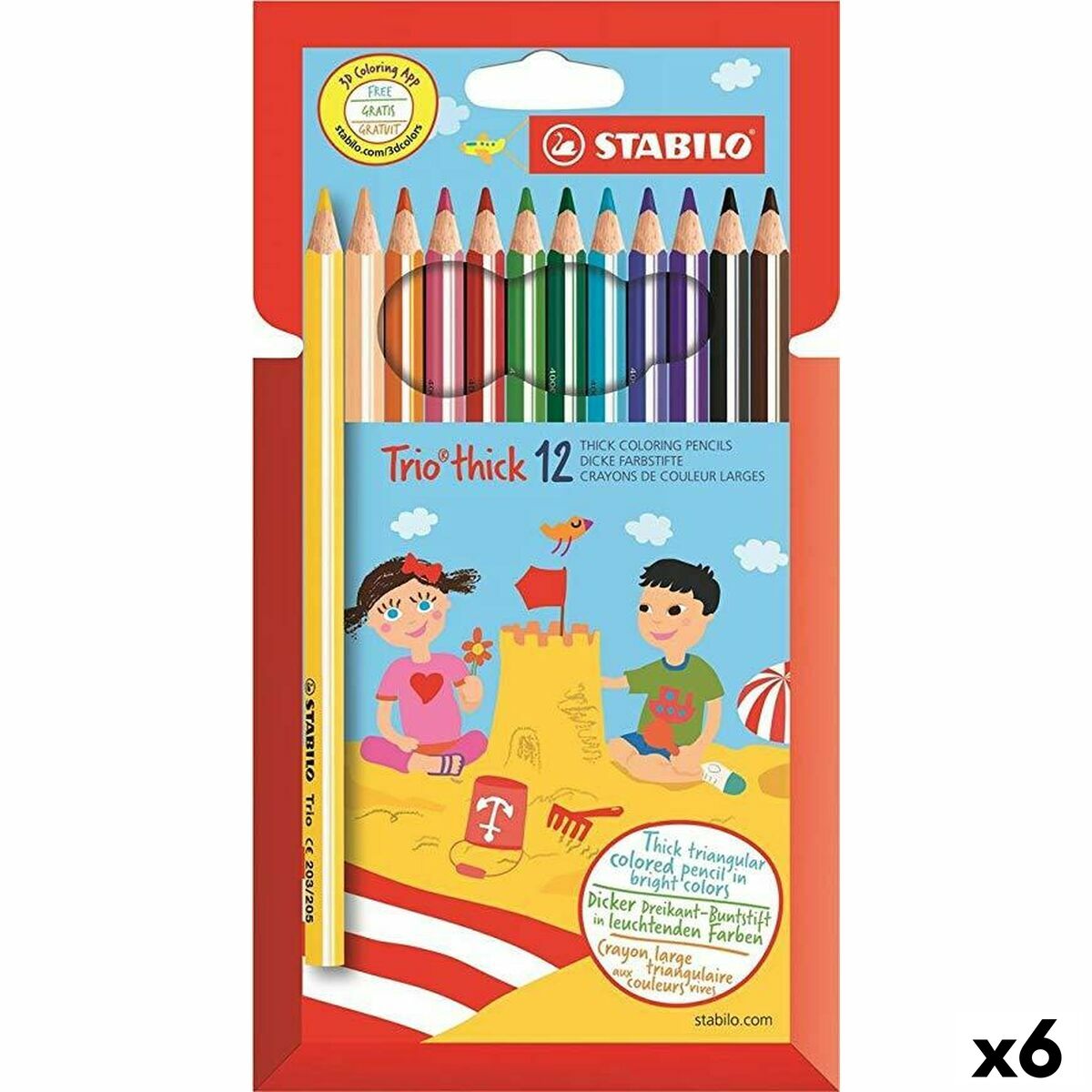 Portfolio Item