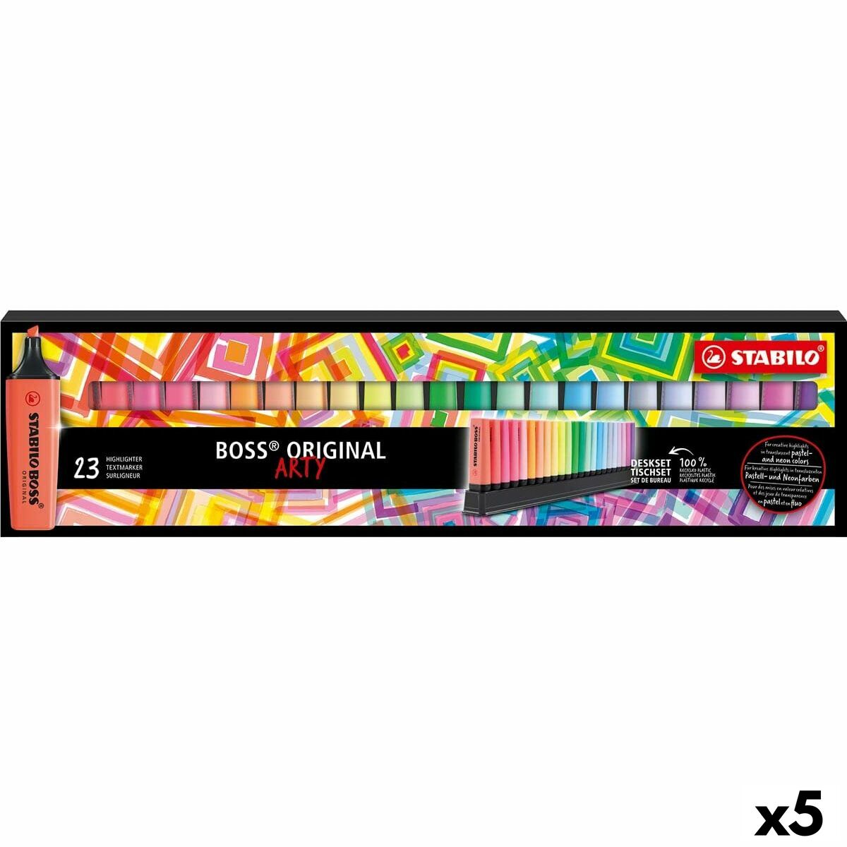 Portfolio Item