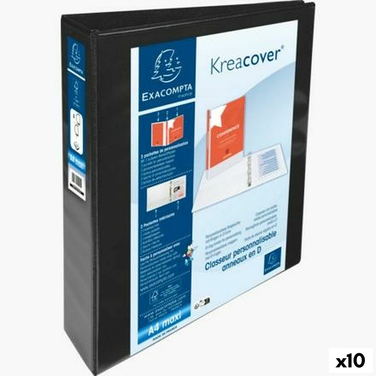 Portfolio Item
