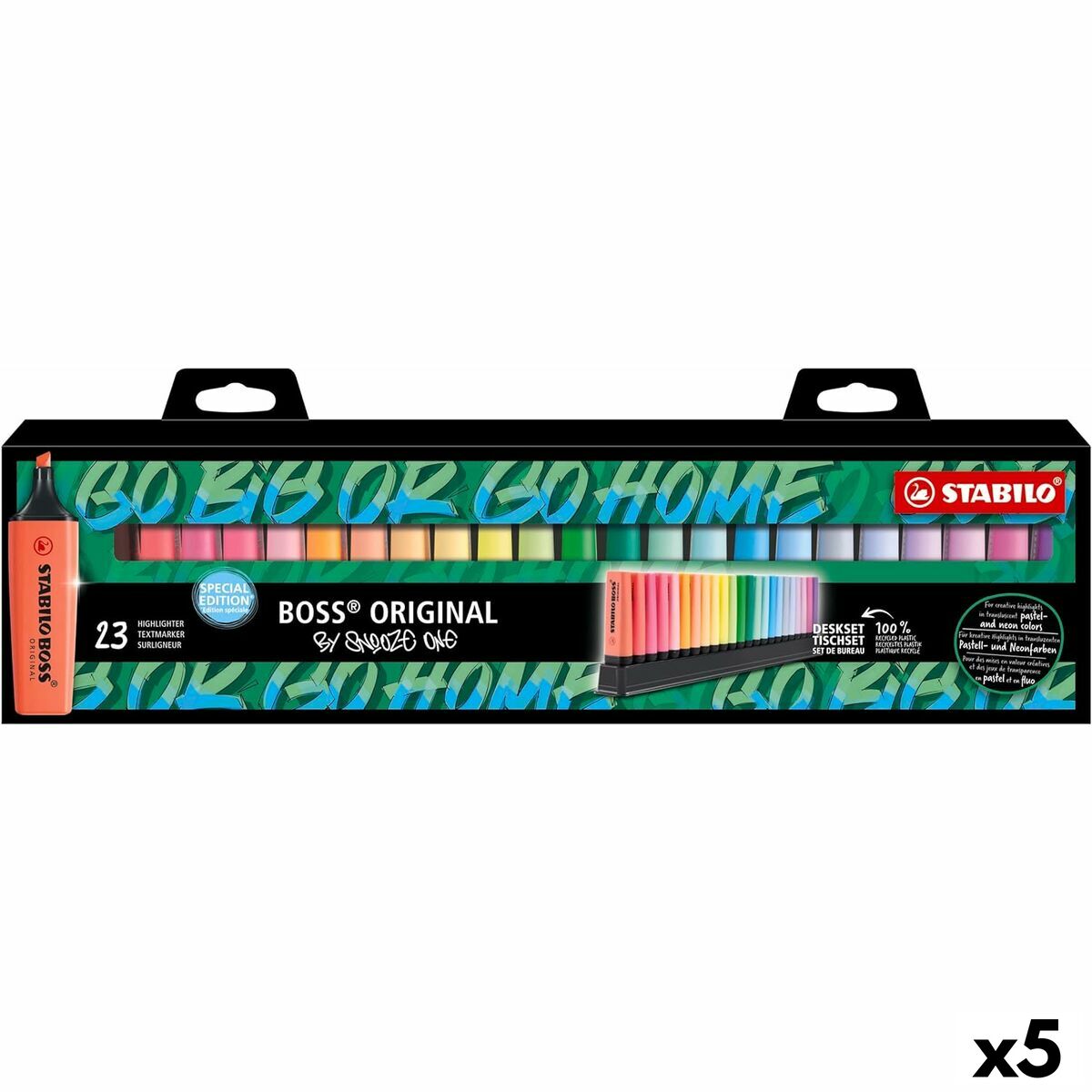Portfolio Item