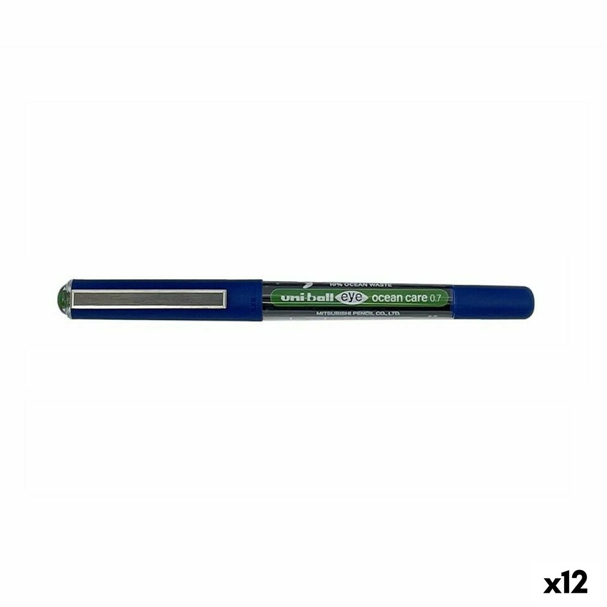 Portfolio Item