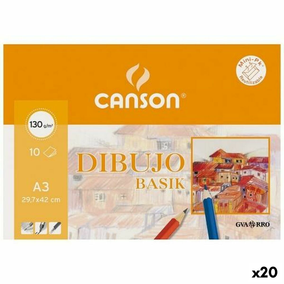 Portfolio Item