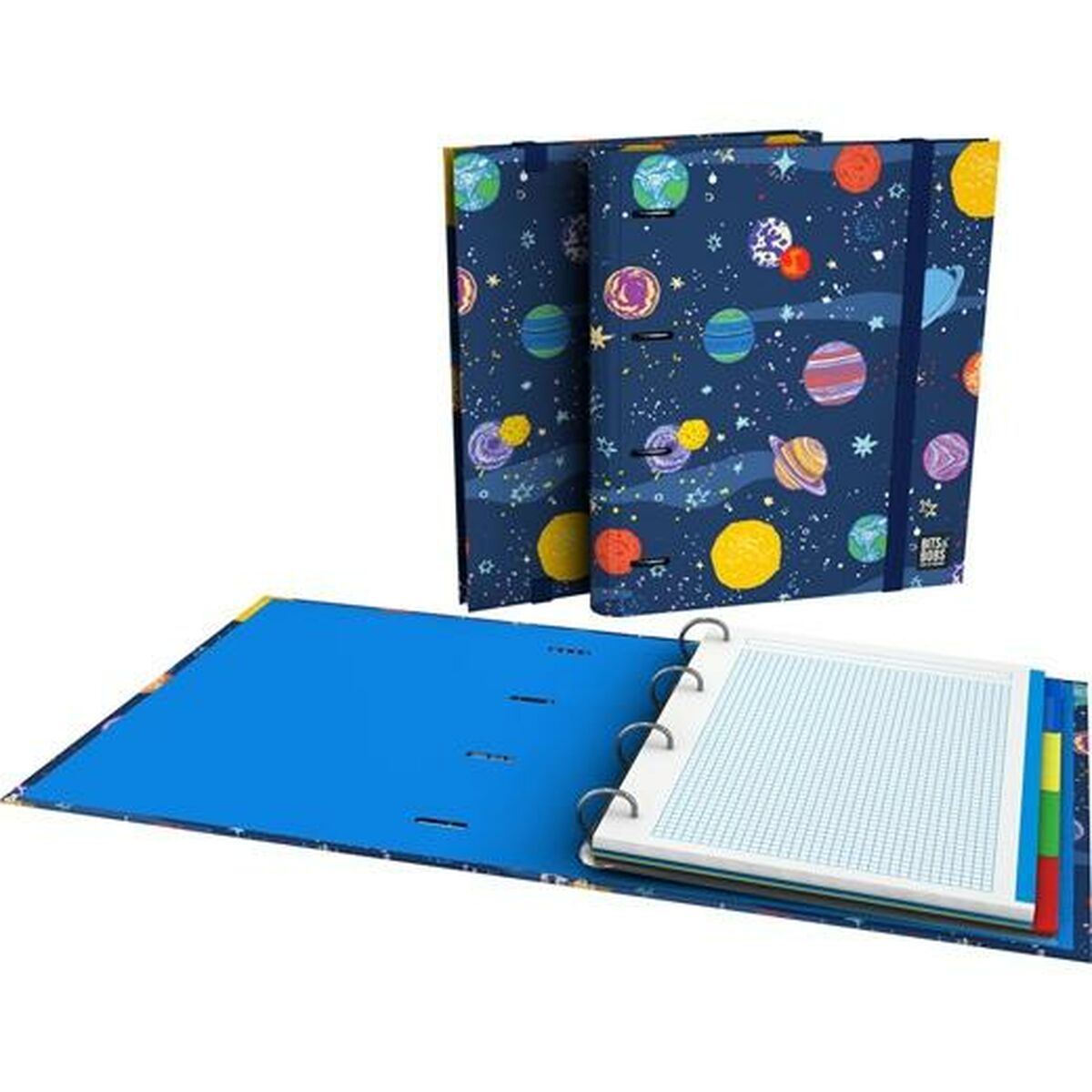 Portfolio Item