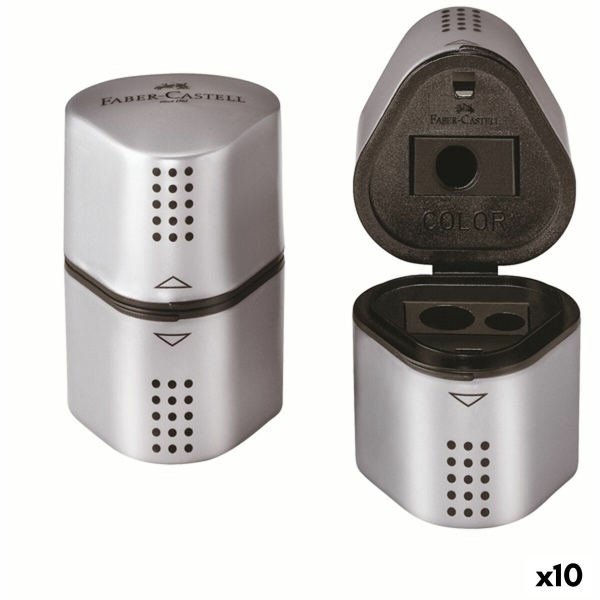 Portfolio Item