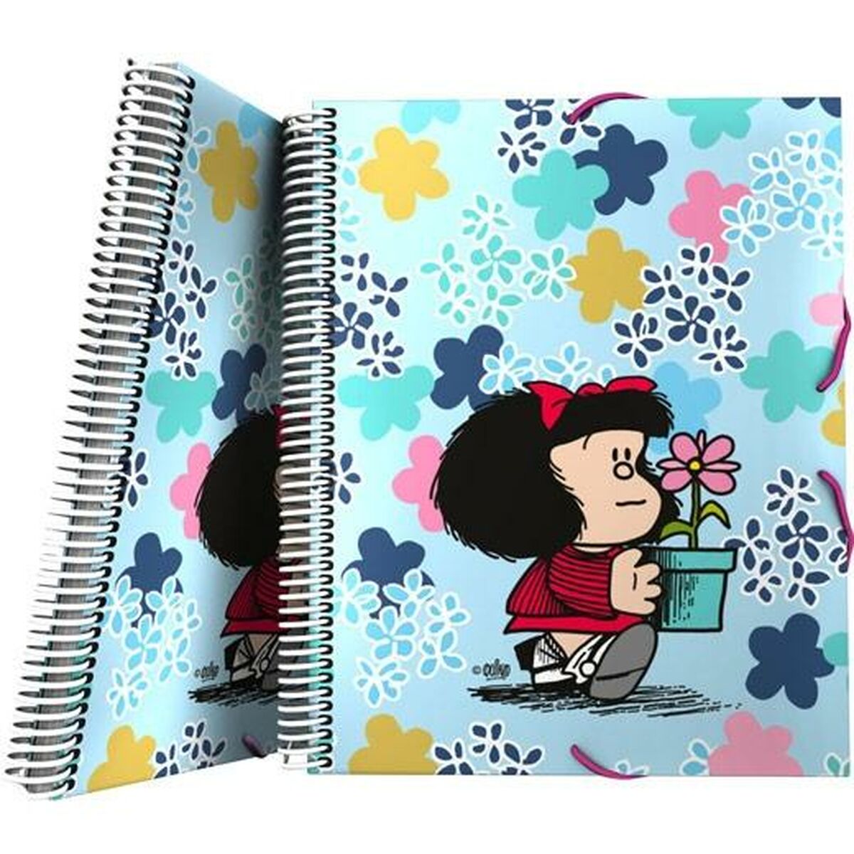 Portfolio Item