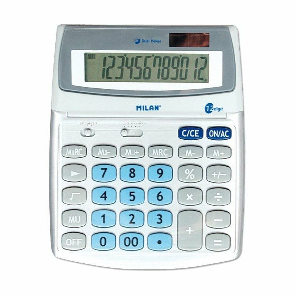 Portfolio Item