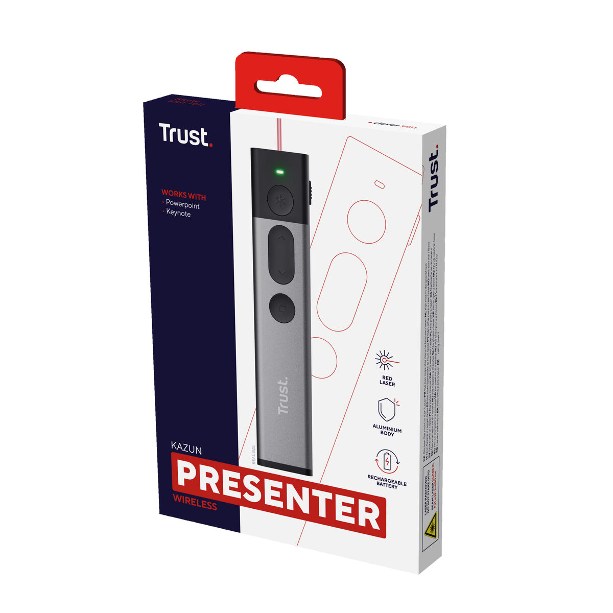 Portfolio Item