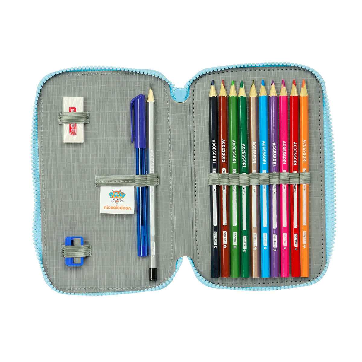 Portfolio Item