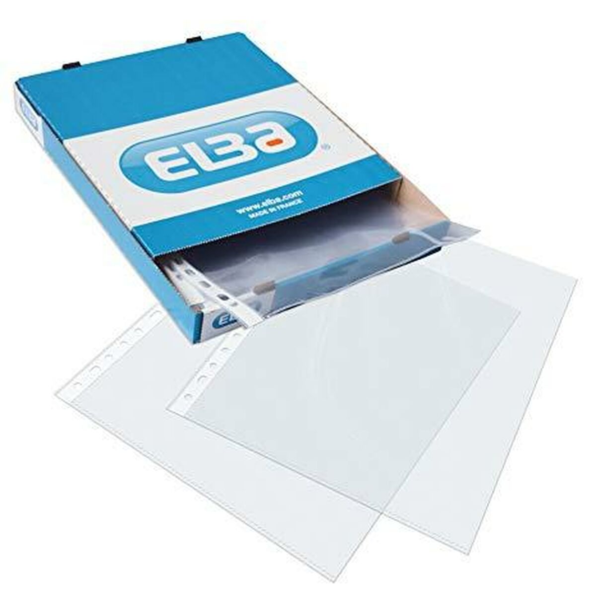 Portfolio Item