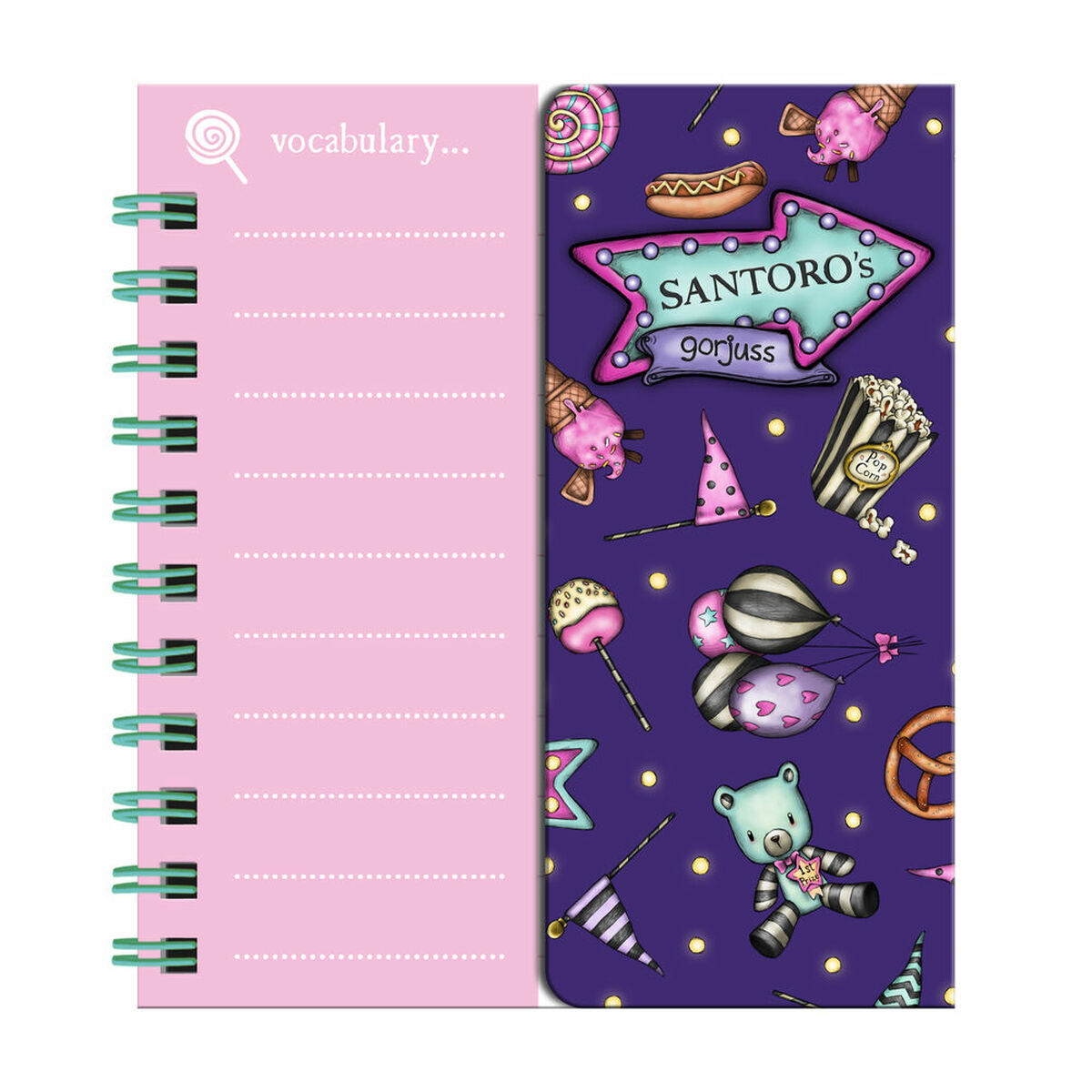 Portfolio Item