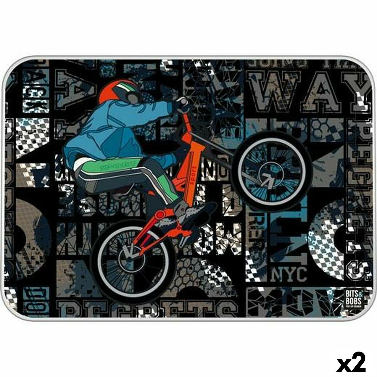 Portfolio Item