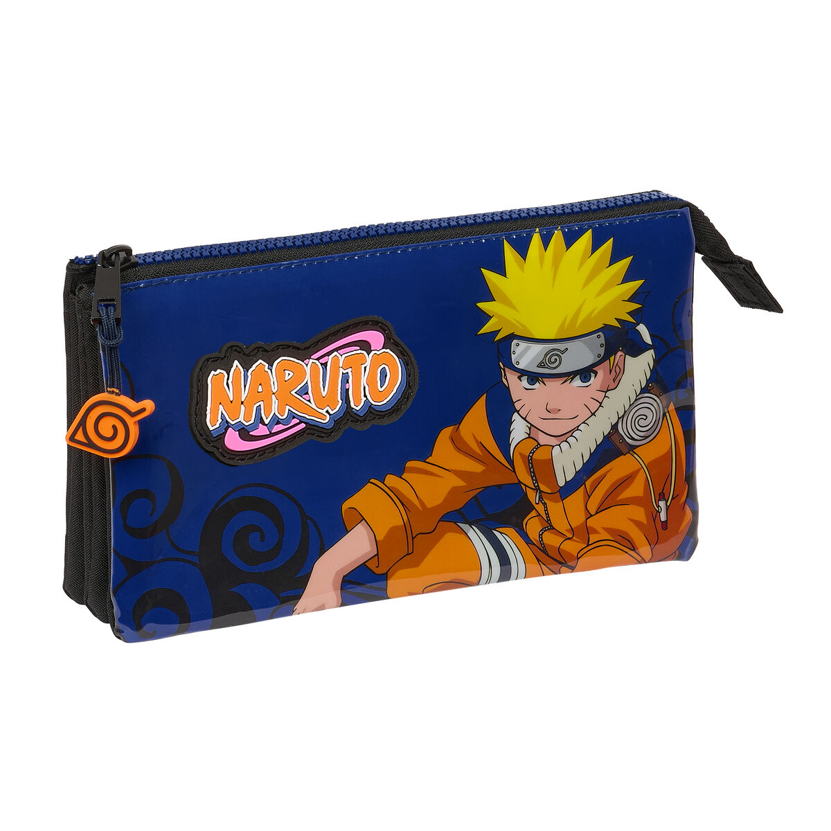 Portfolio Item
