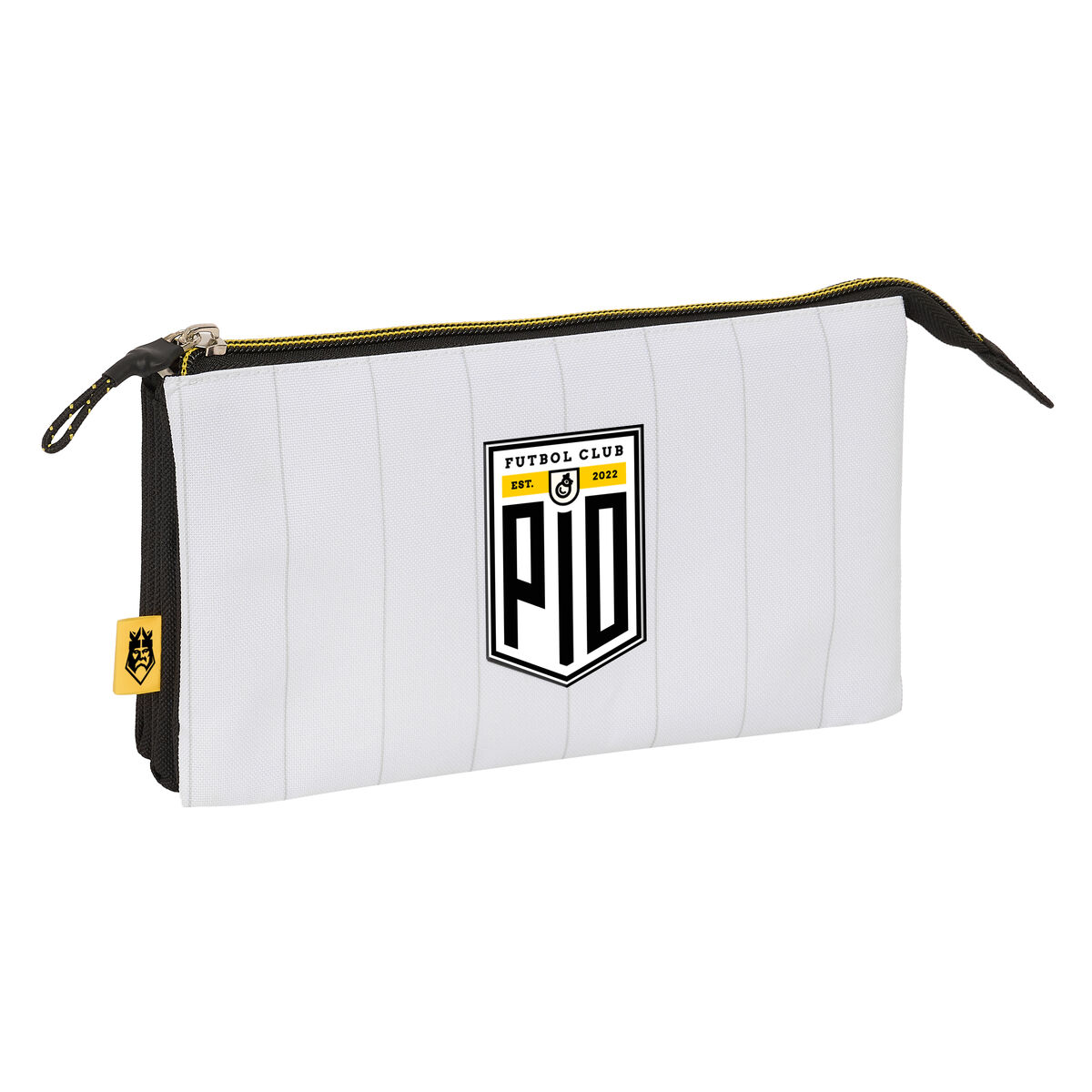 Portfolio Item