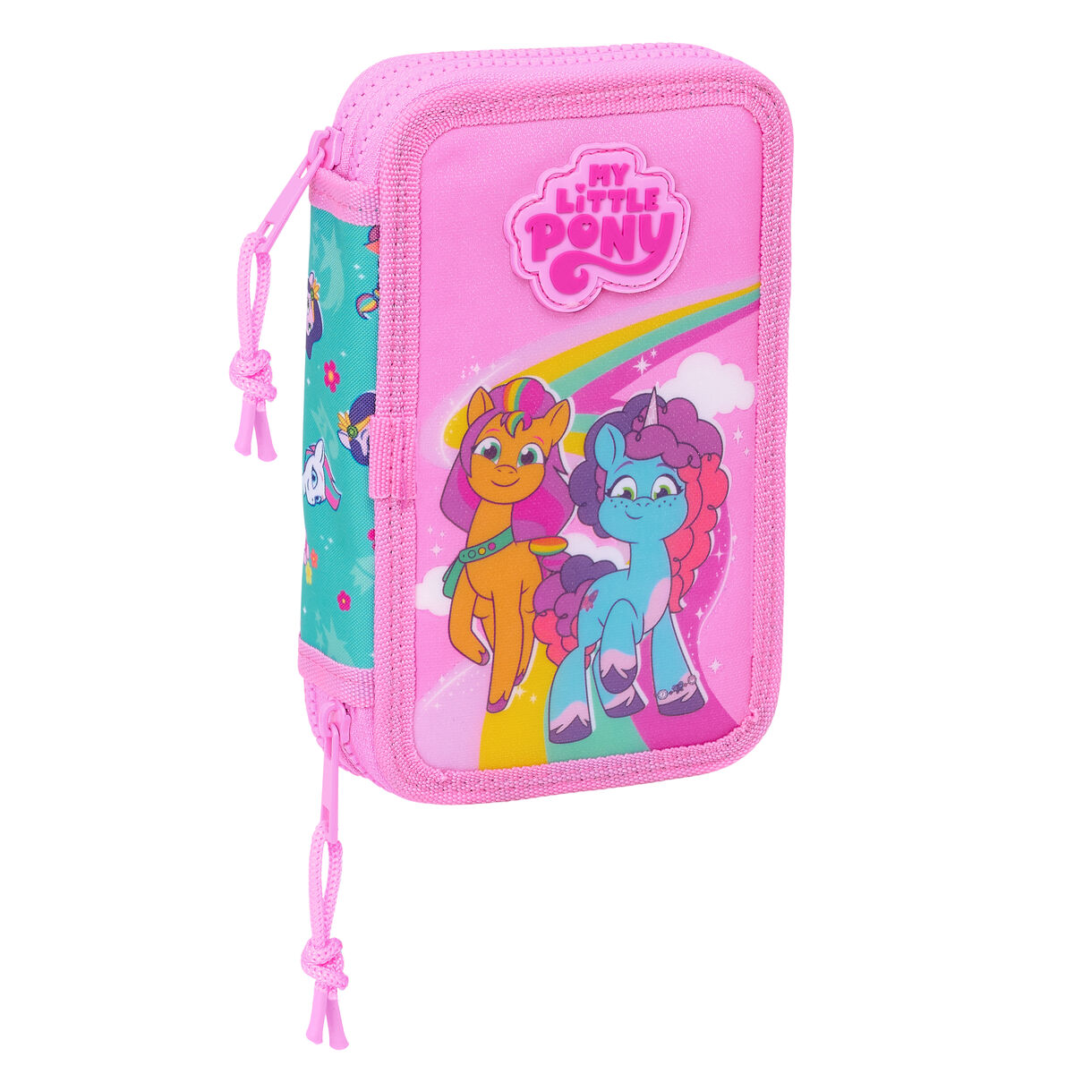 Portfolio Item