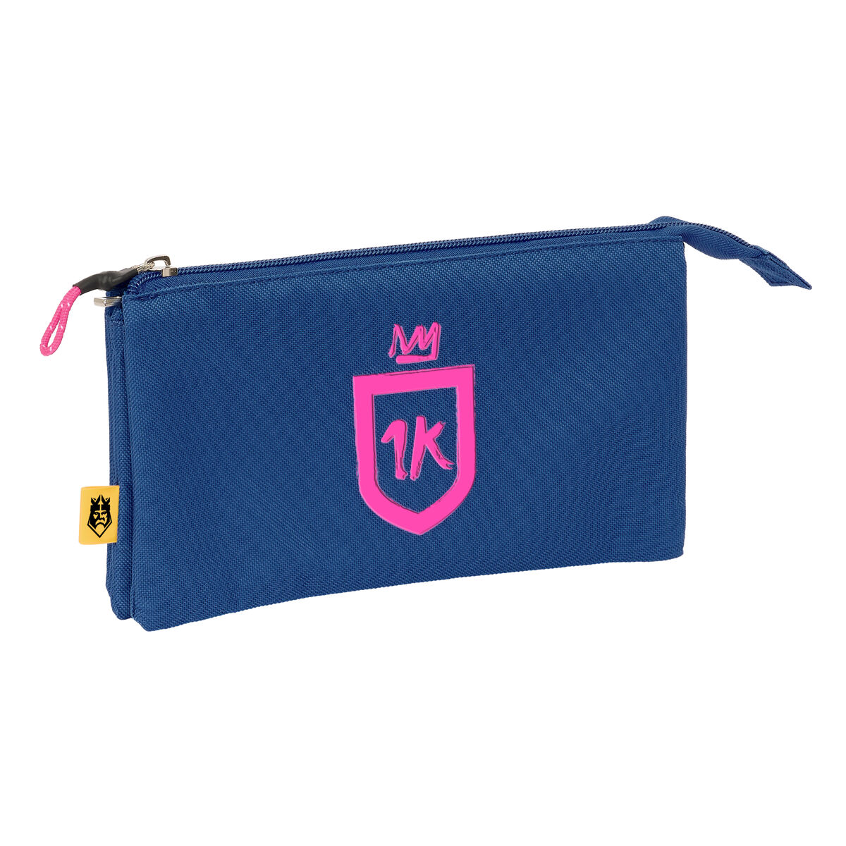 Portfolio Item